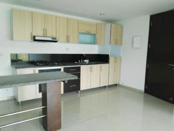 Apartamento en arriendo Los Patios, Norte De Santander