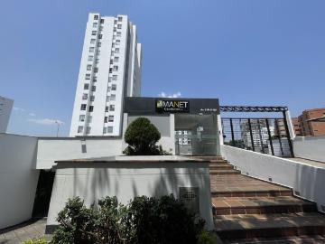 Apartamento en arriendo Los Patios, Norte De Santander