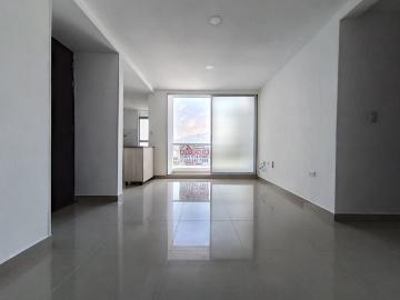 Apartamento en arriendo Los Patios, Norte De Santander