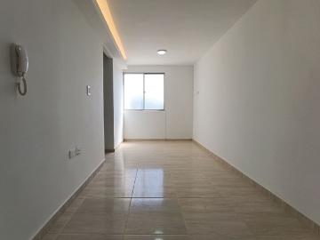 Apartamento en arriendo Los Patios, Norte De Santander