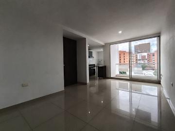 Apartamento en arriendo Los Patios, Norte De Santander
