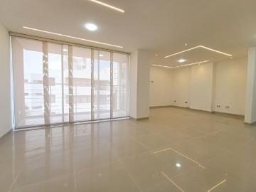 Apartamento en arriendo Los Patios, Norte De Santander
