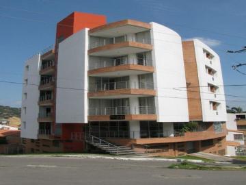 Apartamento en arriendo Los Patios, Norte De Santander