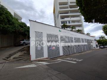 Apartamento en arriendo Los Patios, Norte De Santander