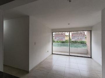 Apartamento en arriendo Los Patios, Norte De Santander