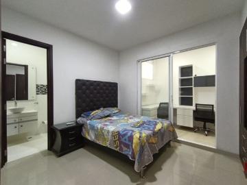 Apartamento en arriendo Los Patios, Norte De Santander