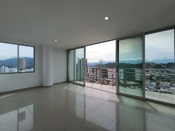 Apartamento en arriendo Los Patios, Norte De Santander