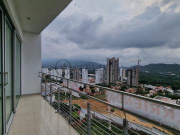 Apartamento en arriendo Los Patios, Norte De Santander