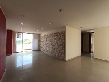 Apartamento en arriendo Los Patios, Norte De Santander