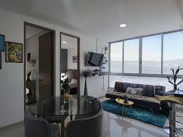Apartamento en arriendo Los Patios, Norte De Santander