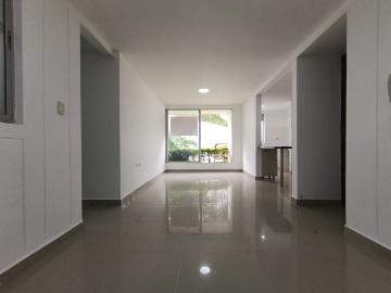 Apartamento en arriendo Los Patios, Norte De Santander