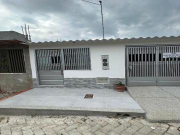 Apartamento en arriendo Los Patios, Norte De Santander