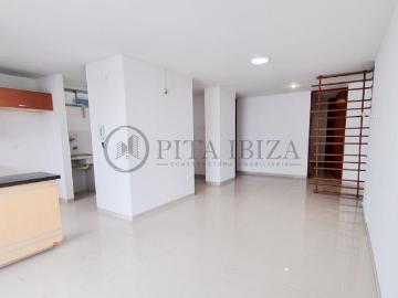 Apartamento en arriendo Los Patios, Norte De Santander