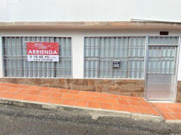 Apartamento en arriendo Los Patios, Norte De Santander