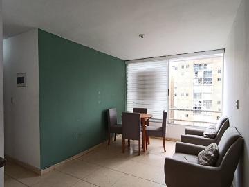 Apartamento en arriendo Los Patios, Norte De Santander