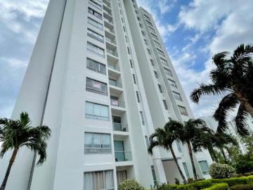 Apartamento en arriendo Los Patios, Norte De Santander