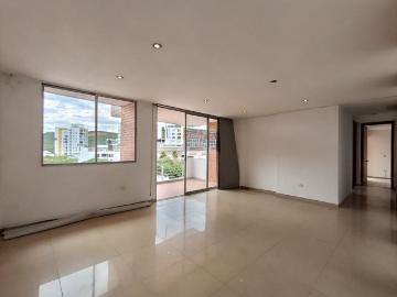 Apartamento en arriendo Los Patios, Norte De Santander
