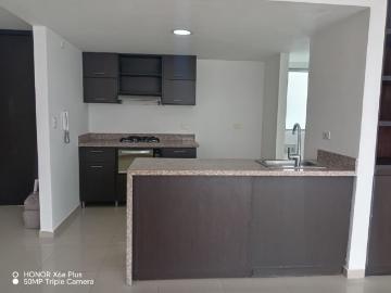 Apartamento en arriendo Los Patios, Norte De Santander