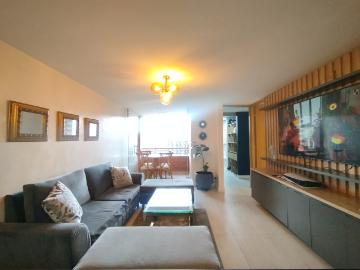 Apartamento en Arriendo LOS PARRA
