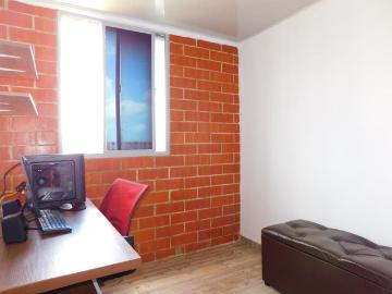 Apartamento en arriendo Los Robles Ii, Soledad