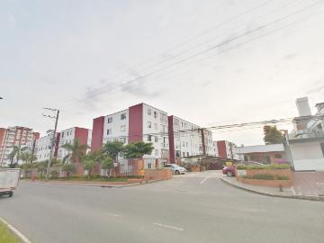 Apartamento en arriendo, Los trinitarios