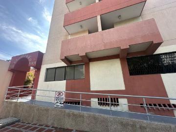Apartamento en arriendo, Los troncos