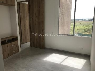 Apartamento en Arriendo, Llano Alto 2, Villavicencio