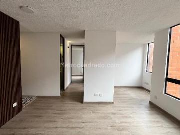 Apartamento en Arriendo, lunaria, Chía