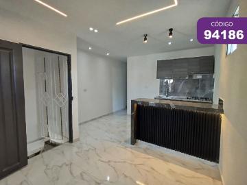 Apartamento en arriendo Lucero, Localidad Sur Occidente