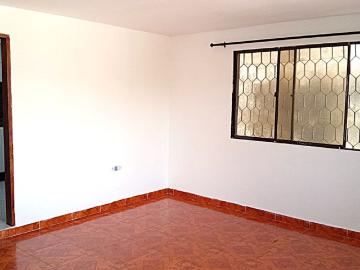 Apartamento en arriendo Lucero, Localidad Sur Occidente