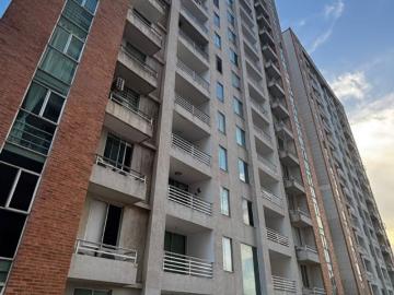 Apartamento en arriendo Lucero, Localidad Sur Occidente