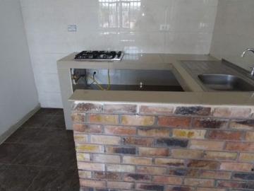 Apartamento en arriendo Transversal 9b 9 46, Yopal, Casanare, Col