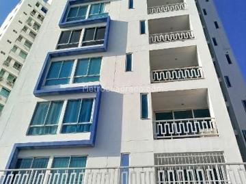 Apartamento en Arriendo, MAMATOCO, Santa Marta