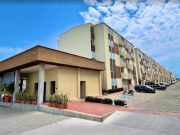 Apartamento en arriendo Manzanares, Sur, Sur