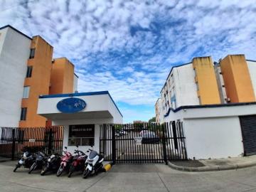 Apartamento en arriendo Manzanares, Sur, Sur