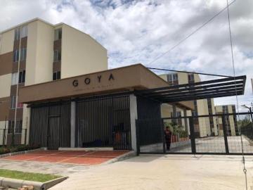 Apartamento en arriendo Manzanares, Sur, Sur