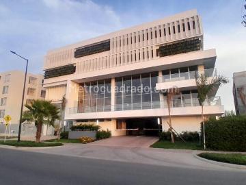 Apartamento en Arriendo, MANZANILLO DEL MAR, Cartagena de Indias