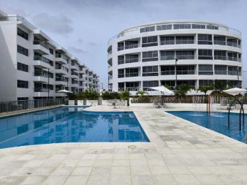 Apartamento en Arriendo, Manzanillo Del Mar, Cartagena de Indias