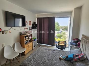 Apartamento en Arriendo, Manzanillo Del Mar, Cartagena de Indias