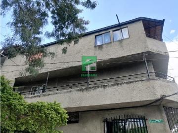 Apartamento en arriendo, Manrique