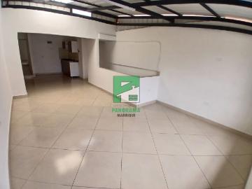 Apartamento en arriendo, Manrique