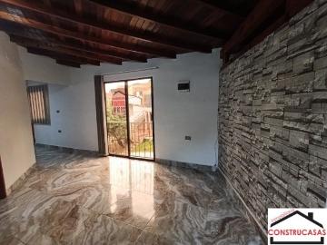 Apartamento en arriendo, Manrique central nro 1