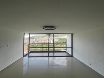 Apartamento en Arriendo, Madera, Bello