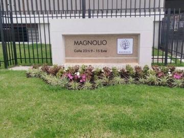 Apartamento en Arriendo, Madrid, Madrid