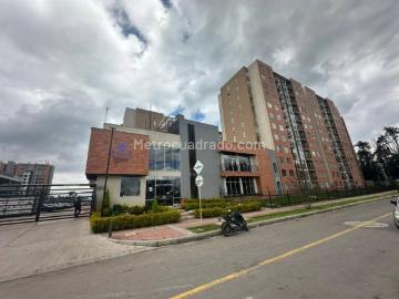 Apartamento en Arriendo, Madrid, Madrid