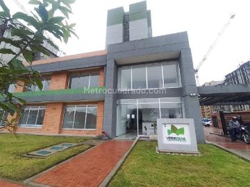 Apartamento en Arriendo, Madrid, Madrid