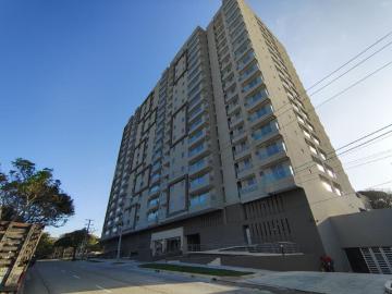 Apartamento en arriendo Granadillo, Localidad Norte Centro Histórico