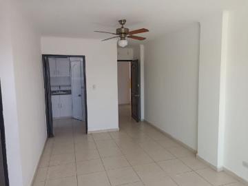 Apartamento en arriendo Magdalena