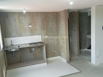 Apartamento en Arriendo, Maipore, Soacha