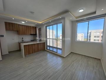 Apartamento en Arriendo, Mallorquin, Barranquilla